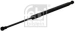 Febi Bilstein Amortizor portbagaj FEBI BILSTEIN 47110 (47110) - fixbox