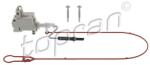 HANS PRIES element reglaj, inchidere centralizata HANS PRIES 120 426 (120 426)