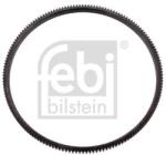 Febi Bilstein Coroana dintata, volanta FEBI BILSTEIN 11592 (11592)