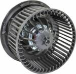 METZGER Ventilator, habitaclu METZGER 0917181 (0917181)