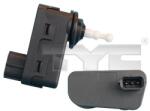 TYC Element reglare, reglare faruri TYC 20-0531-MA-1 (20-0531-MA-1)