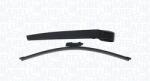 Magneti Marelli Set stergatoare, curatare parbriz MAGNETI MARELLI 000723180204 (000723180204) - fixbox