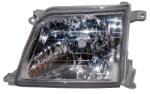 Original Toyota Far ORIGINAL TOYOTA 81150-60850 (81150-60850)