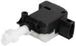 Blic Supapa control, inchidere centralizata Blic 6010-01-038435P (6010-01-038435P)