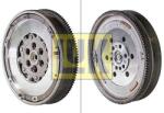 LUK Volanta LUK 415 0416 10 (415 0416 10)