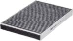 Hengst Filter Filtru aer habitaclu / polen HENGST FILTER E910LC (E910LC)