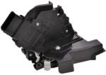 BUGIAD Incuietoare usa BUGIAD BDL12860 (BDL12860) - fixbox