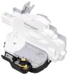 METZGER Incuietoare usa METZGER 2314183 (2314183)