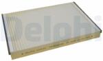 DELPHI Filtru aer habitaclu / polen DELPHI TSP0325189 (TSP0325189)
