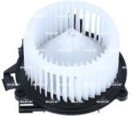 NRF Ventilator, habitaclu NRF 34393 (34393)