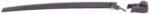VAICO Brat stergator, parbriz VAICO V10-5518 (V10-5518)