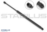 STABILUS Amortizor portbagaj STABILUS 034753 (034753)
