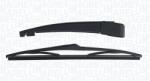 Magneti Marelli Set stergatoare, curatare parbriz MAGNETI MARELLI 000723180081 (000723180081) - fixbox
