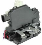 METZGER Incuietoare usa METZGER 2314041 (2314041)