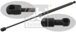 Febi Bilstein Amortizor portbagaj FEBI BILSTEIN 28065 (28065) - fixbox