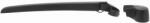 VAICO Brat stergator, parbriz VAICO V10-6755 (V10-6755)