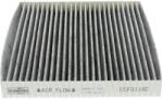 CHAMPION Filtru aer habitaclu / polen CHAMPION CCF0116C (CCF0116C)