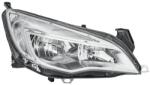HELLA Far HELLA 1EG 010 011-321 (1EG 010 011-321) - fixbox