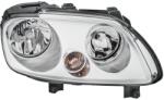 HELLA Far HELLA 1EE 010 203-021 (1EE 010 203-021) - fixbox