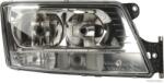Herth+buss Elparts Far HERTH+BUSS ELPARTS 81658301 (81658301) - fixbox