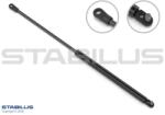 STABILUS Amortizor portbagaj STABILUS 7303DE (7303DE)