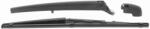 VAICO Set stergatoare, curatare parbriz VAICO V24-0557 (V24-0557)