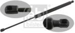 Febi Bilstein Amortizor portbagaj FEBI BILSTEIN 34425 (34425)