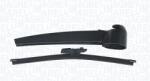 Magneti Marelli Set stergatoare, curatare parbriz MAGNETI MARELLI 000723180195 (000723180195) - fixbox