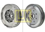 LUK Volanta LUK 415 0752 10 (415 0752 10)
