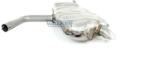 WALKER Toba esapament finala WALKER 25090 (25090) - fixbox