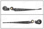 AIC Brat stergator, parbriz AIC 53010 (53010)
