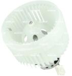NRF Ventilator, habitaclu NRF 34116 (34116)