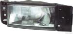 Herth+buss Elparts Far HERTH+BUSS ELPARTS 81658036 (81658036) - fixbox