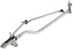 MTR Legaturi stergator parbriz MTR 12139346 (12139346)