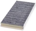 Hengst Filter Filtru aer habitaclu / polen HENGST FILTER E908LC (E908LC)