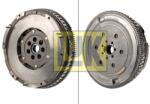 LUK Volanta LUK 415 0890 10 (415 0890 10)