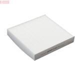 DENSO Filtru, aer habitaclu / polen DENSO DCF580P (DCF580P)