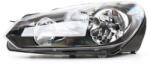Original Vw Group Far stanga ORIGINAL VW GROUP 5K1941005S (5K1941005S)