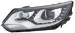 HELLA Far HELLA 1ZS 010 748-311 (1ZS 010 748-311) - fixbox