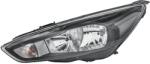 HELLA Far HELLA 1EE 354 827-151 (1EE 354 827-151) - fixbox