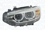 Magneti Marelli Far MAGNETI MARELLI 711451000045 (711451000045)