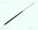 TRISCAN Amortizor portbagaj TRISCAN 8710 16215 (8710 16215) - fixbox