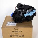 Original Vw Group Incuietoare usa ORIGINAL VW GROUP 3D1837015AP (3D1 837 015 AP)