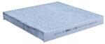 MAHLE Filtru aer habitaclu / polen MAHLE LAK 430 (LAK 430)