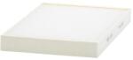 Mann-filter Filtru, aer habitaclu / polen MANN-FILTER CU 3054 (CU 3054)