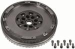 SACHS Volanta SACHS 2294 501 305 (2294 501 305)