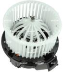 NRF Ventilator, habitaclu NRF 34686 (34686)