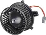 VALEO Ventilator, habitaclu VALEO 715272 (715272)