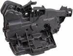 METZGER Incuietoare usa METZGER 2314456 (2314456) - fixbox