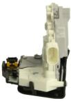 Blic Incuietoare usa Blic 6010-25-036434P (6010-25-036434P) - fixbox